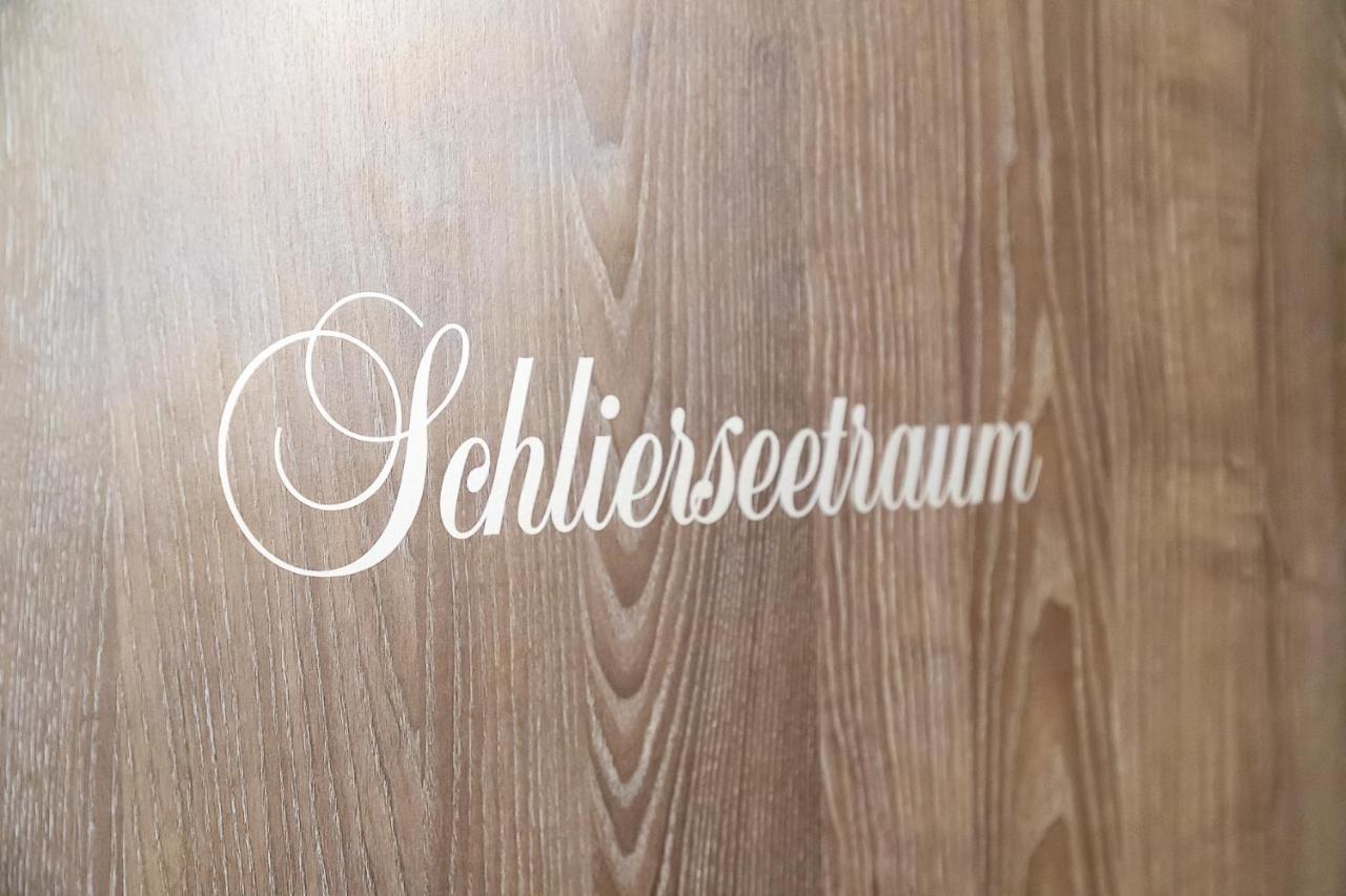Appartement Vip Deluxe 107Qm Auf Zwei Etagen 1 Dopplezimmer Eg 1 Doppelzimmer Auf Der Galerie Sowie 2 Badezimmer Und Komplette Kueche Mit Mikrowelle Und Backofen Ideal Fuer 1 Bis 6 Gaeste Direkter Blick Auf Garten Und Bergblick Alles Nur Nicht 0815 à Schliersee Extérieur photo