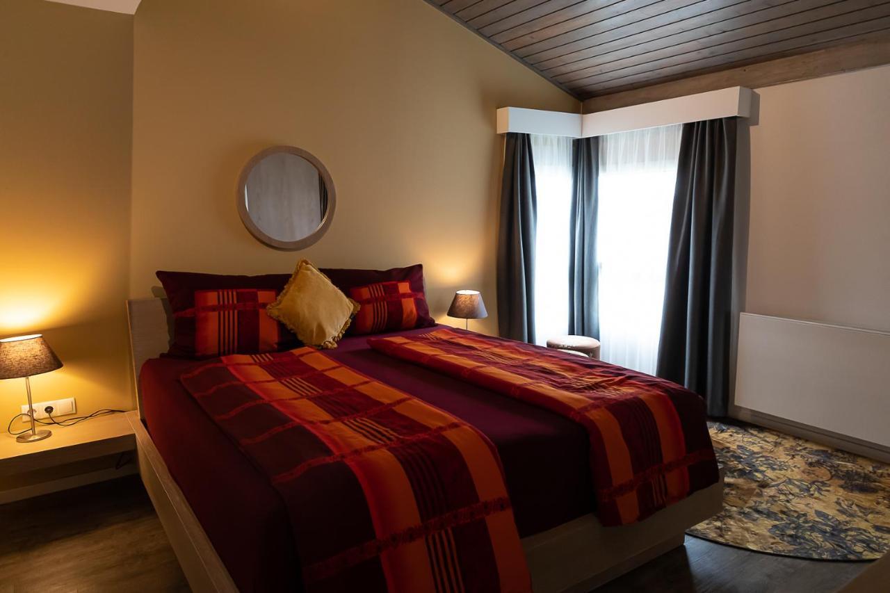 Appartement Vip Deluxe 107Qm Auf Zwei Etagen 1 Dopplezimmer Eg 1 Doppelzimmer Auf Der Galerie Sowie 2 Badezimmer Und Komplette Kueche Mit Mikrowelle Und Backofen Ideal Fuer 1 Bis 6 Gaeste Direkter Blick Auf Garten Und Bergblick Alles Nur Nicht 0815 à Schliersee Extérieur photo