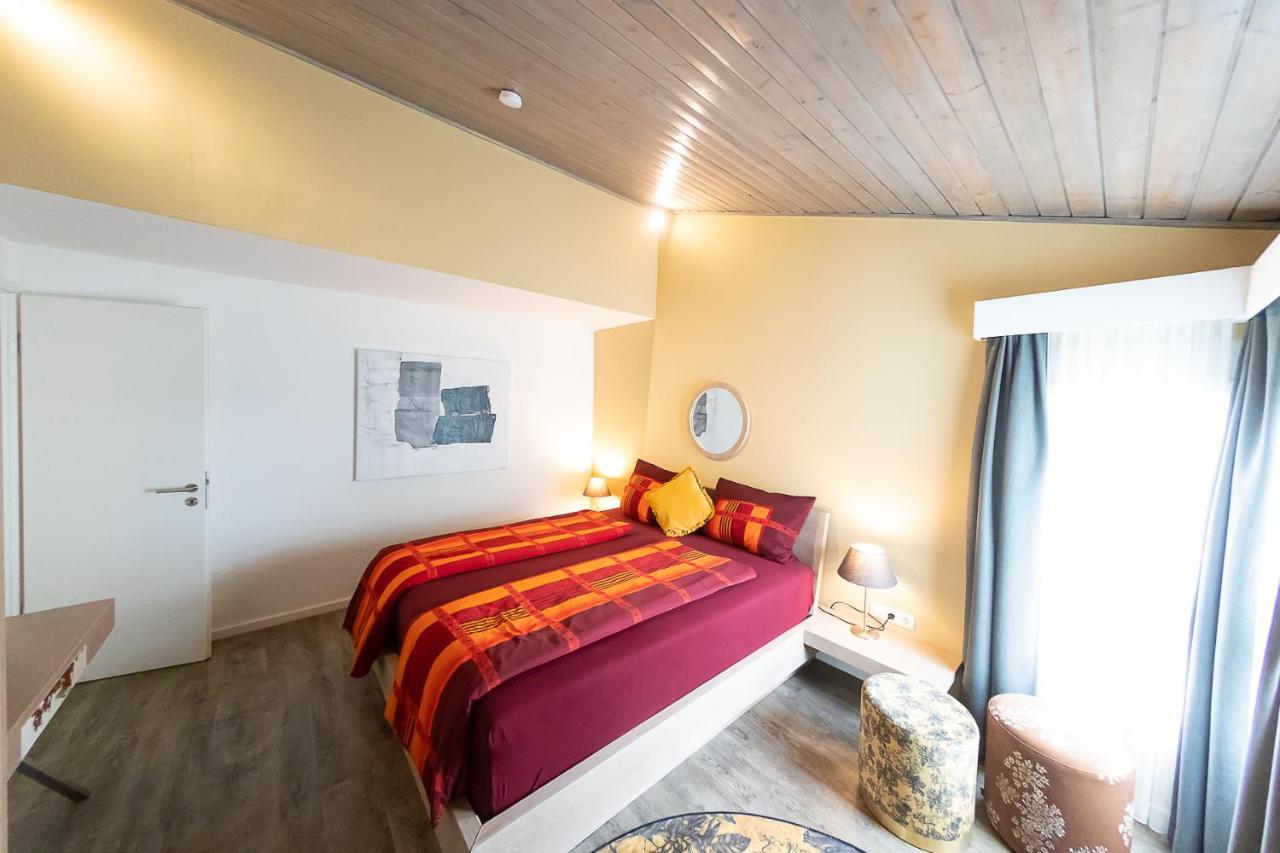 Appartement Vip Deluxe 107Qm Auf Zwei Etagen 1 Dopplezimmer Eg 1 Doppelzimmer Auf Der Galerie Sowie 2 Badezimmer Und Komplette Kueche Mit Mikrowelle Und Backofen Ideal Fuer 1 Bis 6 Gaeste Direkter Blick Auf Garten Und Bergblick Alles Nur Nicht 0815 à Schliersee Extérieur photo