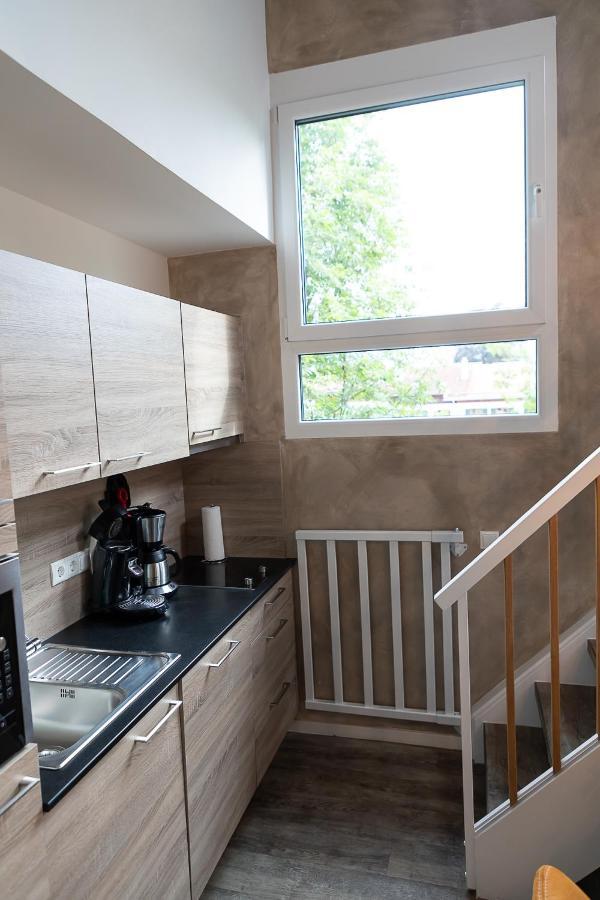 Appartement Vip Deluxe 107Qm Auf Zwei Etagen 1 Dopplezimmer Eg 1 Doppelzimmer Auf Der Galerie Sowie 2 Badezimmer Und Komplette Kueche Mit Mikrowelle Und Backofen Ideal Fuer 1 Bis 6 Gaeste Direkter Blick Auf Garten Und Bergblick Alles Nur Nicht 0815 à Schliersee Extérieur photo